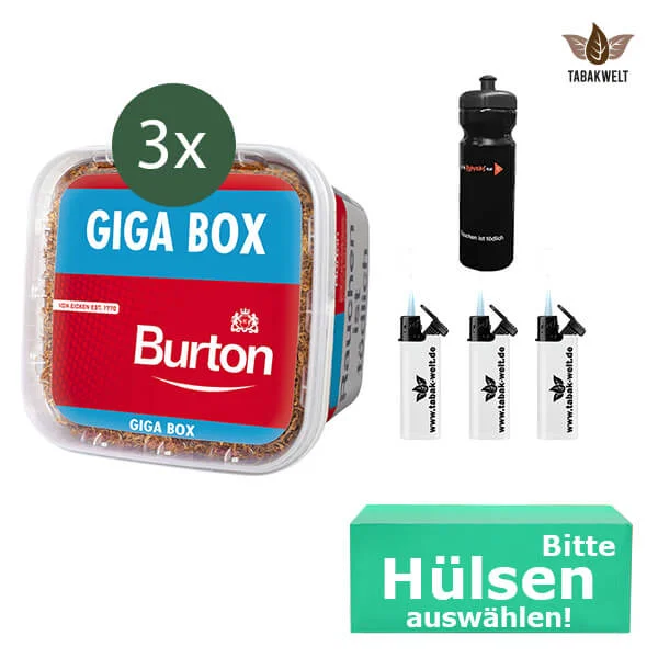 3x_burton_eimer_tabak_wahlbaren_hulsen_mit_stopftableten_sturmfeuerzeug 